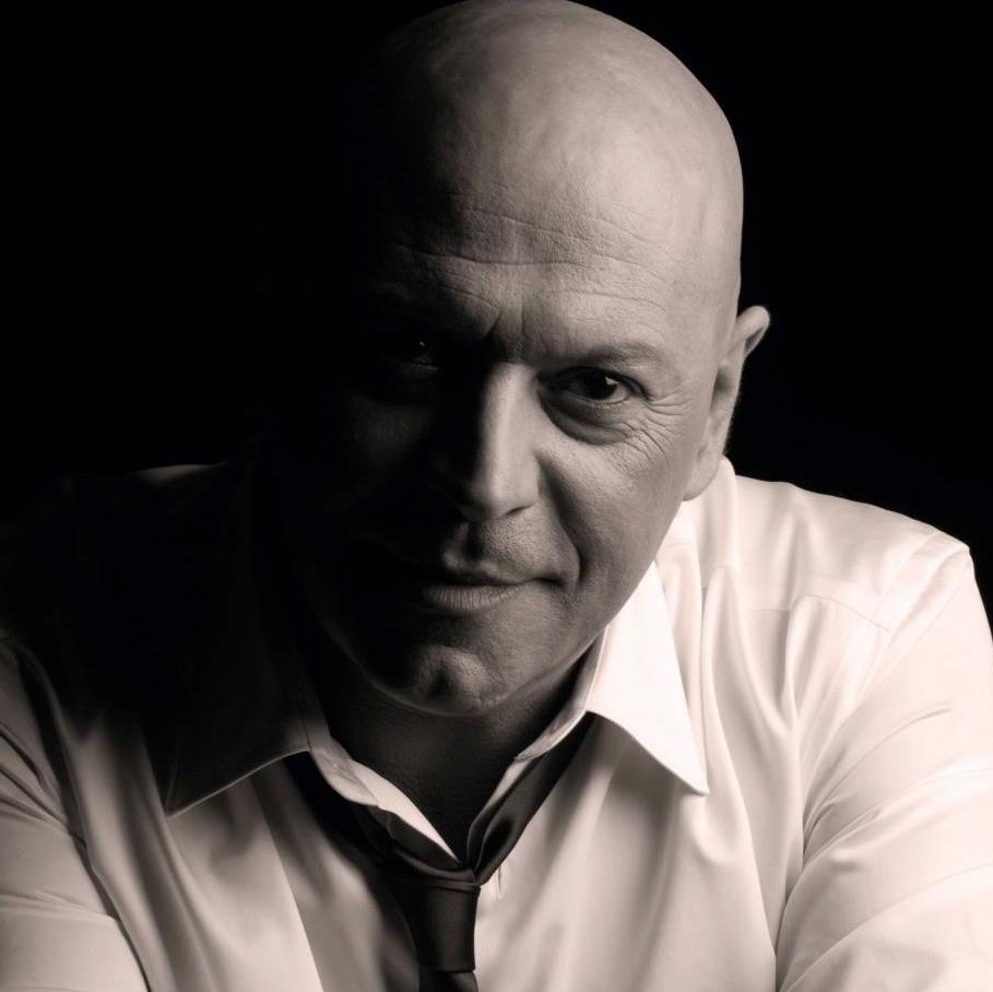 Paulo Gonzo Alchetron, The Free Social Encyclopedia