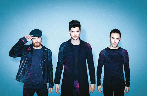 The-Script-580x382.jpg