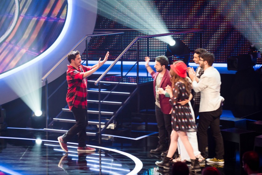 Ídolos 2015 GALA 06 4896