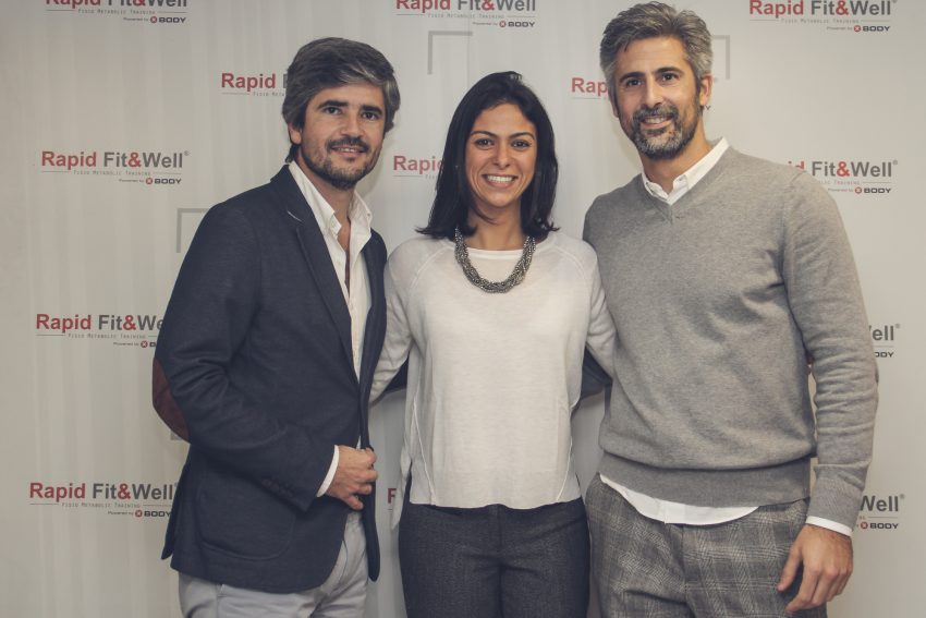 ricardo-onofre-flavia-souza-and-francisco-sierra-franchisers-of-the-rapid-fitwell-photo-by-rui-pereira