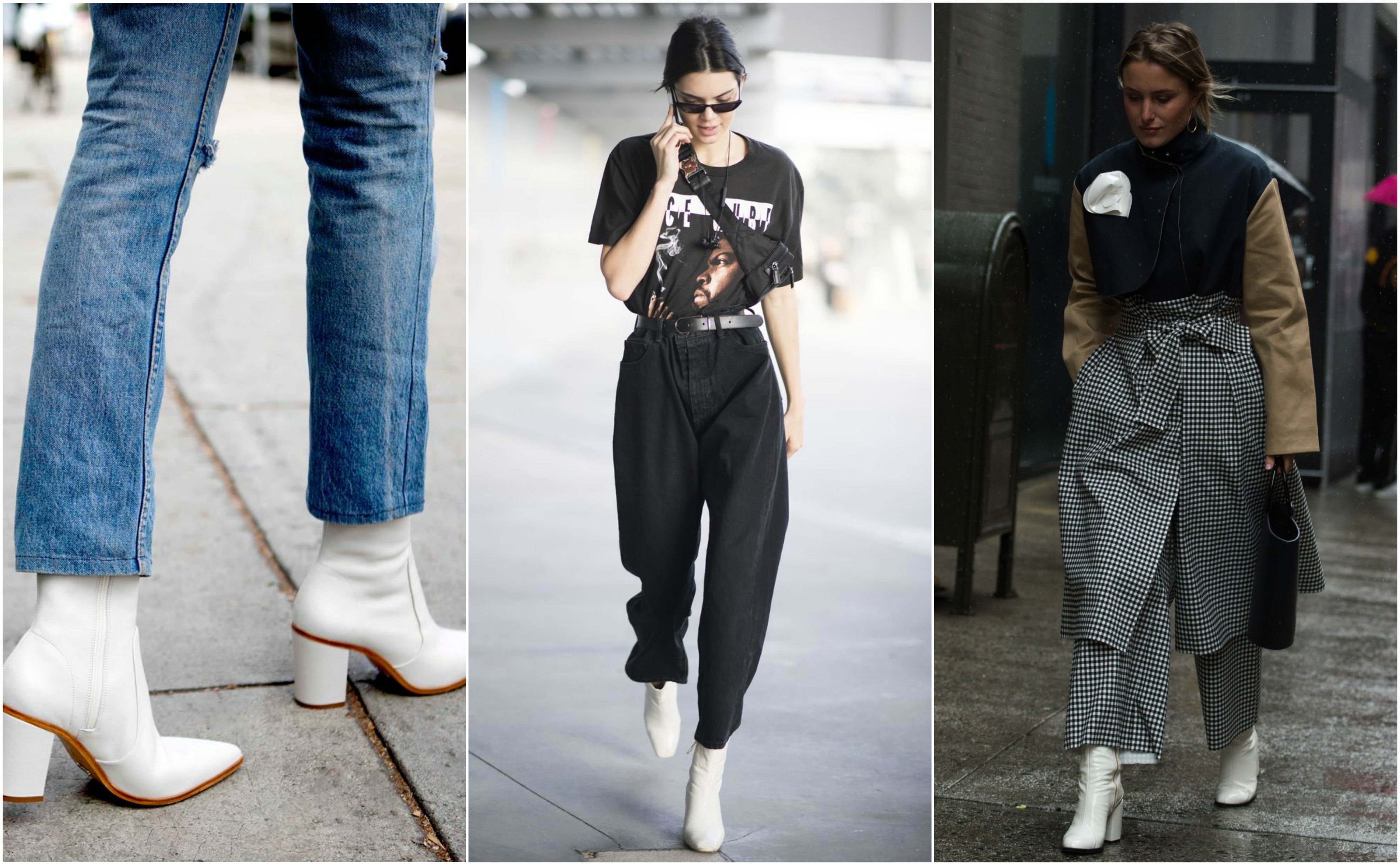 botas para senhoras de 60 anos