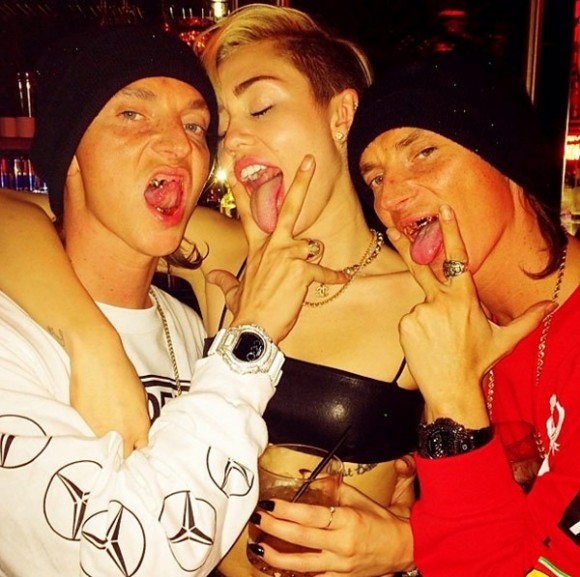 Miley_Festa_3