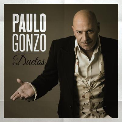 CD_PauloGonzo