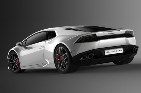 Lamborghini_Huracan_3