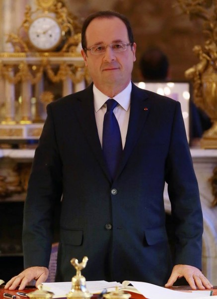 Francois_Hollande