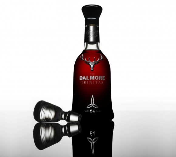 rf3437_dalmore_her_stopper 006