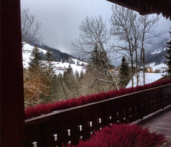 Gstaad_3
