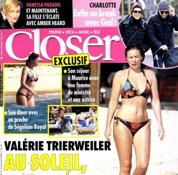 Valerie_closer