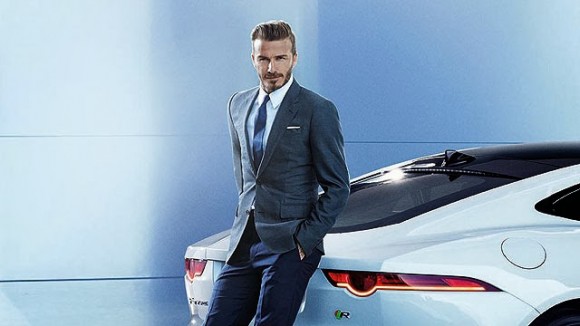 David-Beckham-Jaguar