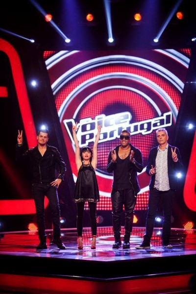 TheVoice1