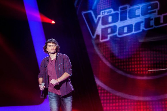 TheVoice4