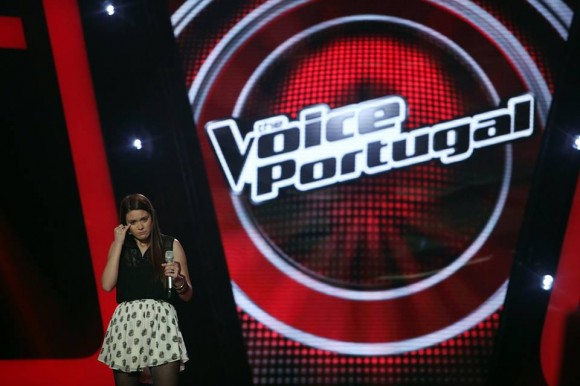 TheVoice5