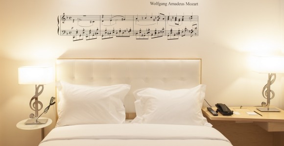 hotel musica1