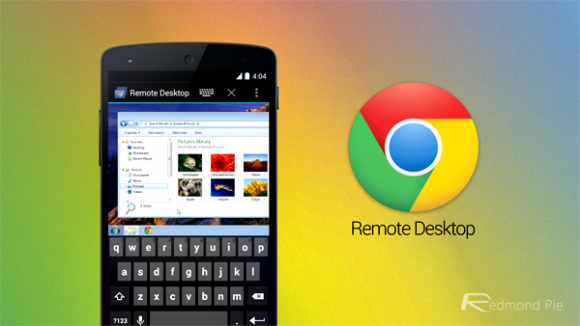 Chrome-Remote-Desktop-header