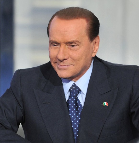 Silvio Berlusconi2