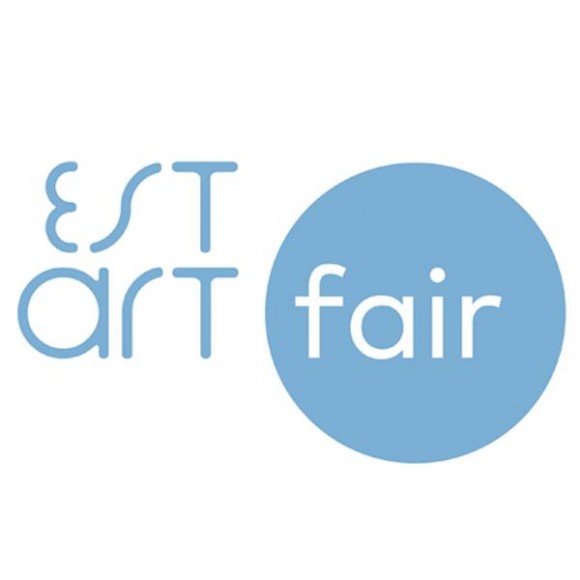Est Art Fair