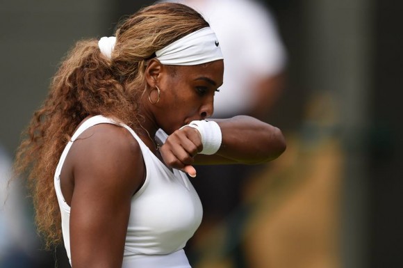Serena Williams1