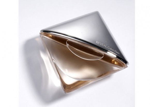 calvin-klein-perfume-reveal-interna-01