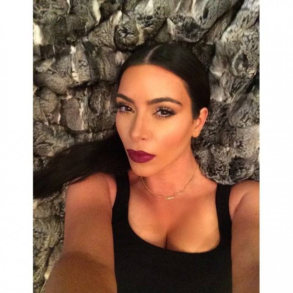 Kim Kardashian1