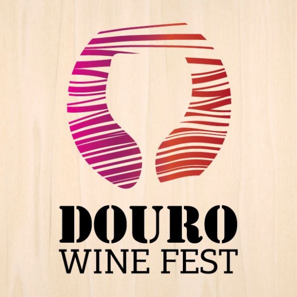 Douro Wine Fest