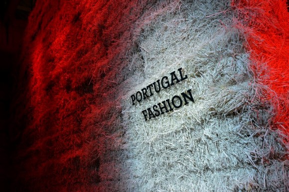 Portugal Fashion1