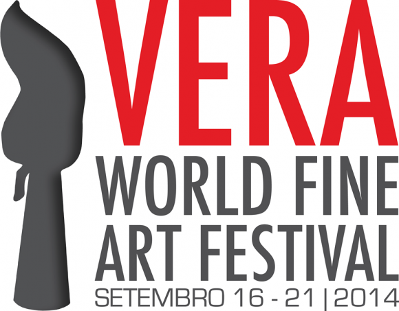 Vera World Fine Fest