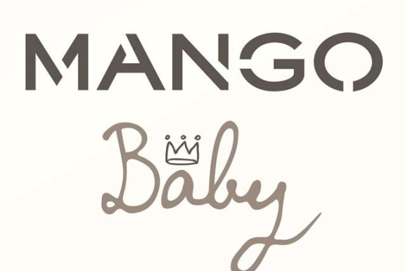 Mango Baby