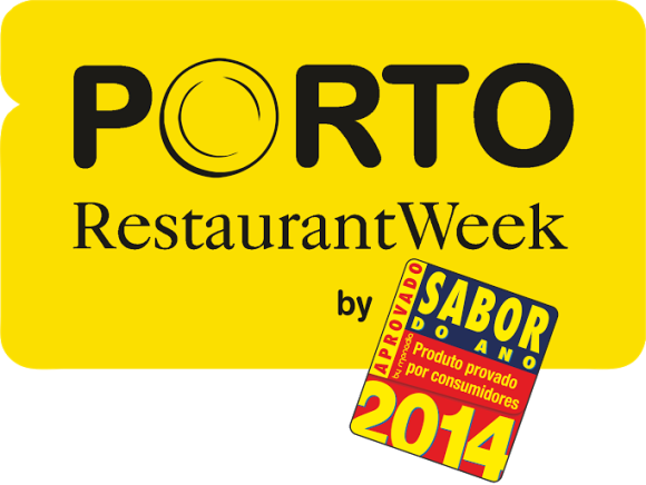 Porto Restaurant Week