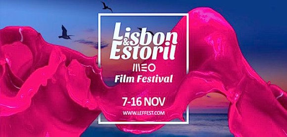 Estoril film festival