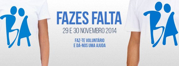 FAZES FALTA-cover