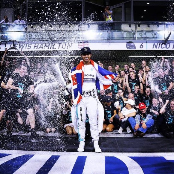 Lewis Hamilton3