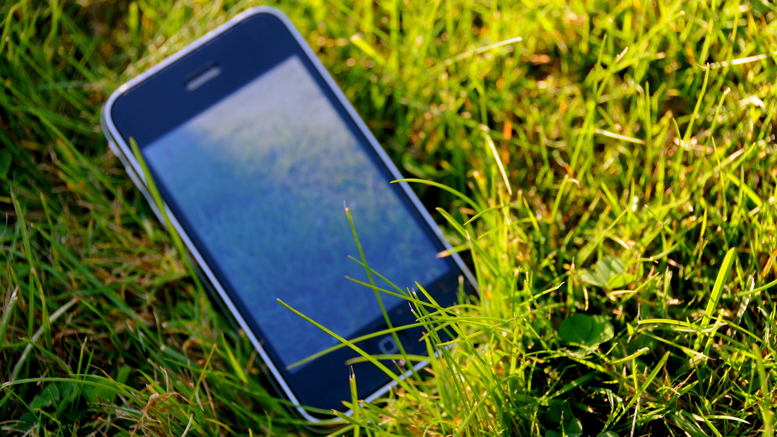 Телефон мобильный на улице. Смартфон на траве. Трава на телефон. Смартфон лежит. Смартфон лежит на земле.