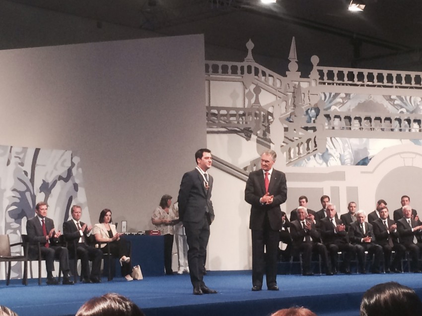 FullSizeRender.jpg (1)