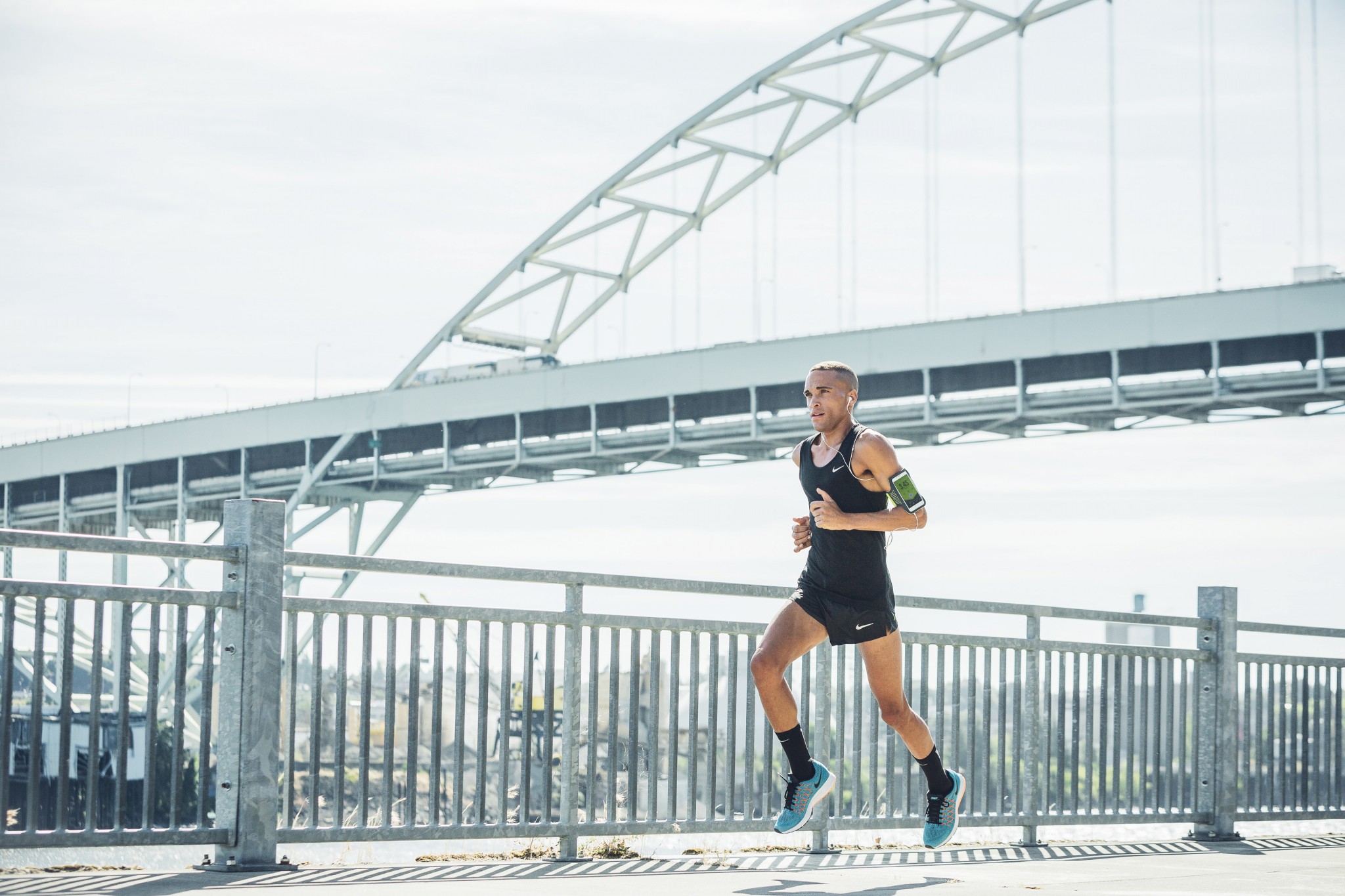 Места для пробежки. Nike Running. Nike Run Runner. Nike Runner 1. Реклама найк бег.