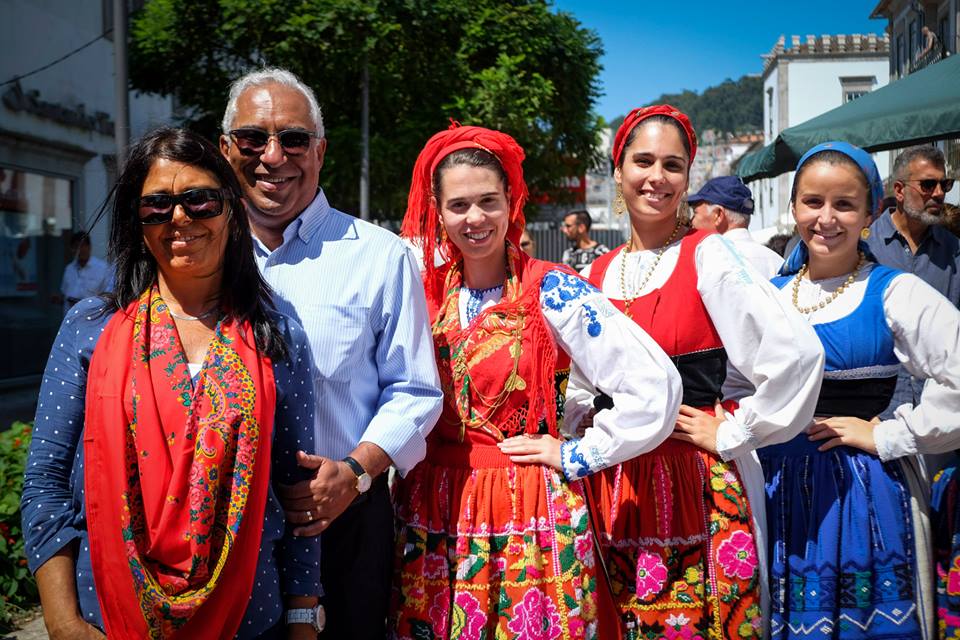 Costa Viana Castelo1