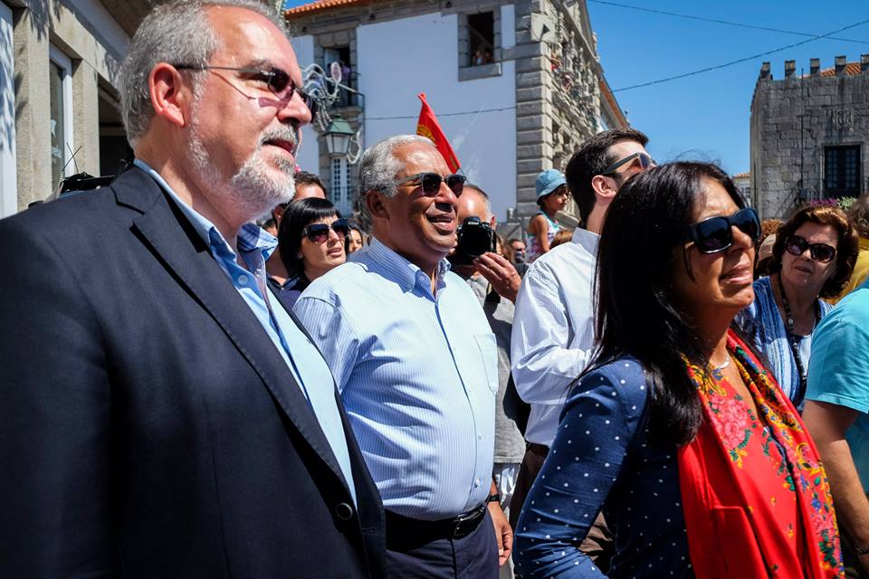 Costa Viana Castelo3