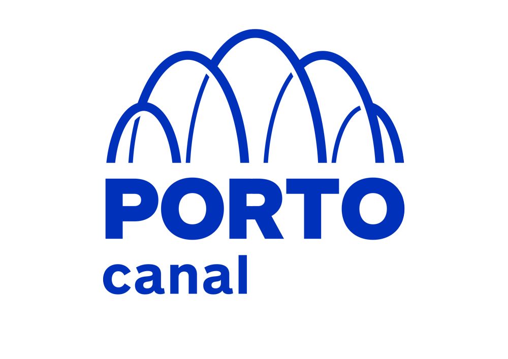 Porto Canal aposta em nova grelha - MoveNotícias