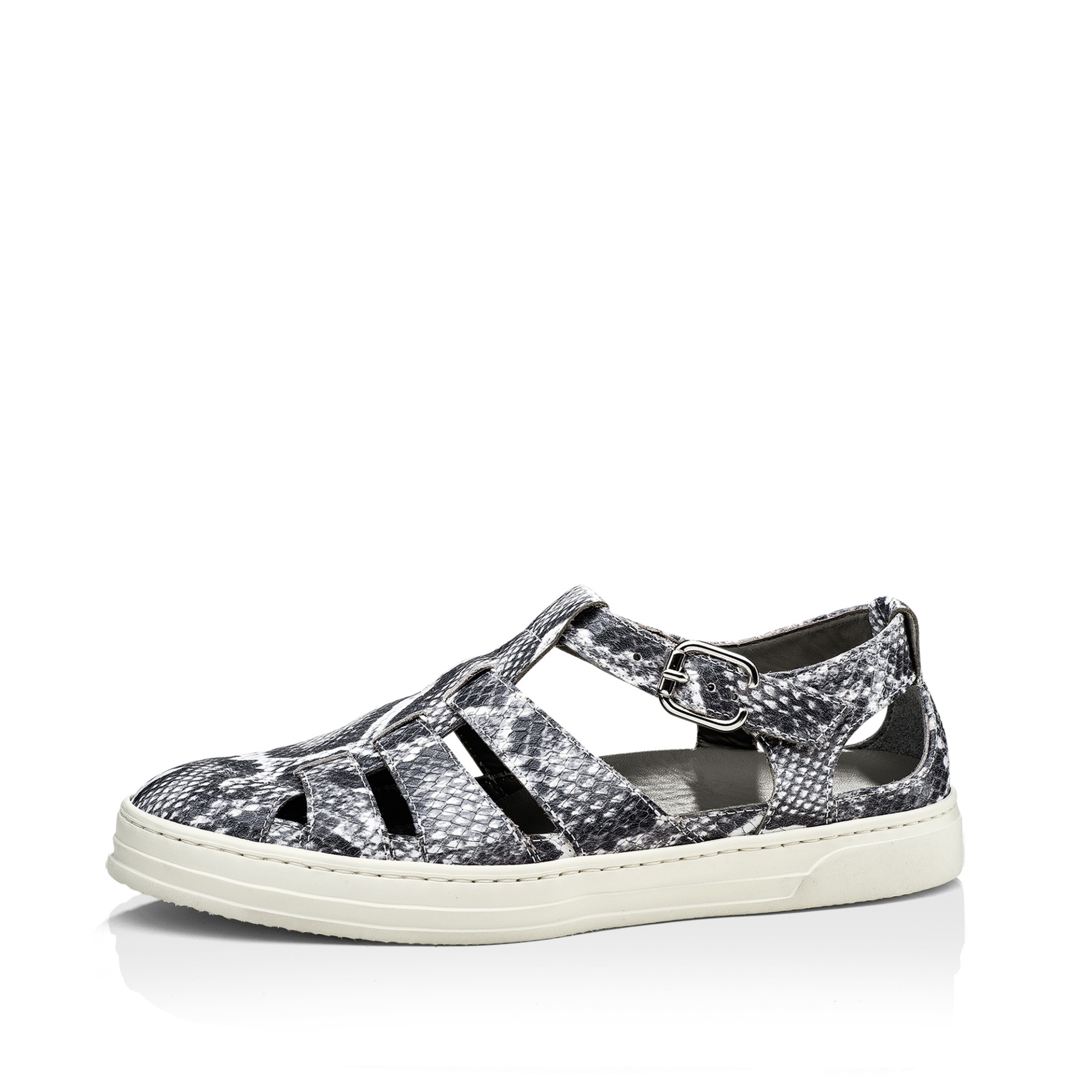 филм Изпълнител Извънредни новини ara sapatos catalogo 2019 местоположение  Павета близо до