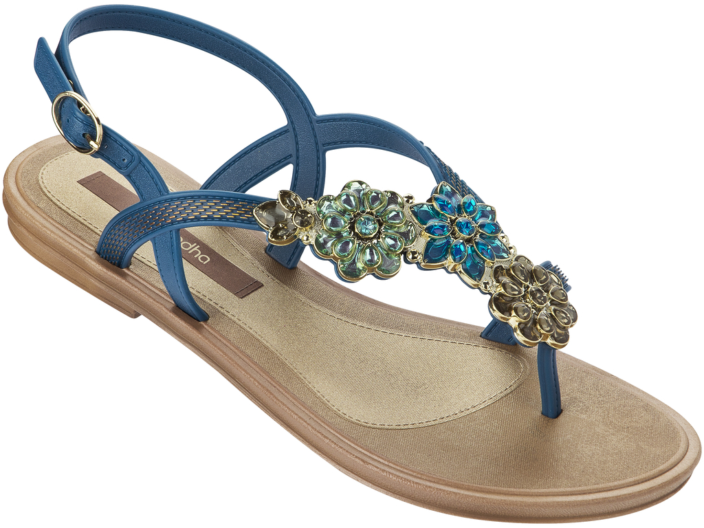 Grendha 2019 Clearance