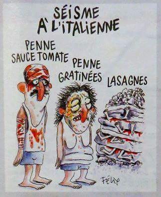 CharlieHebdo1