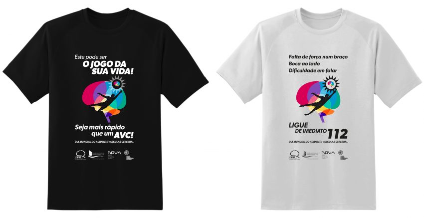 t-shirts-dia-mundial-do-avc