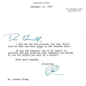 carta-de-richard-nixon-a-donald-trump-1987