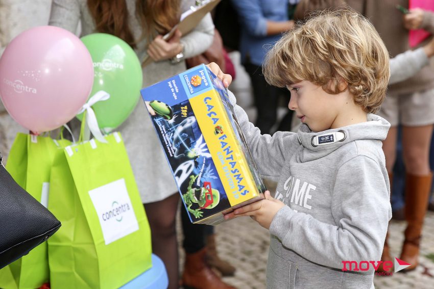 Cláudia Borges e filho Rodrigo
