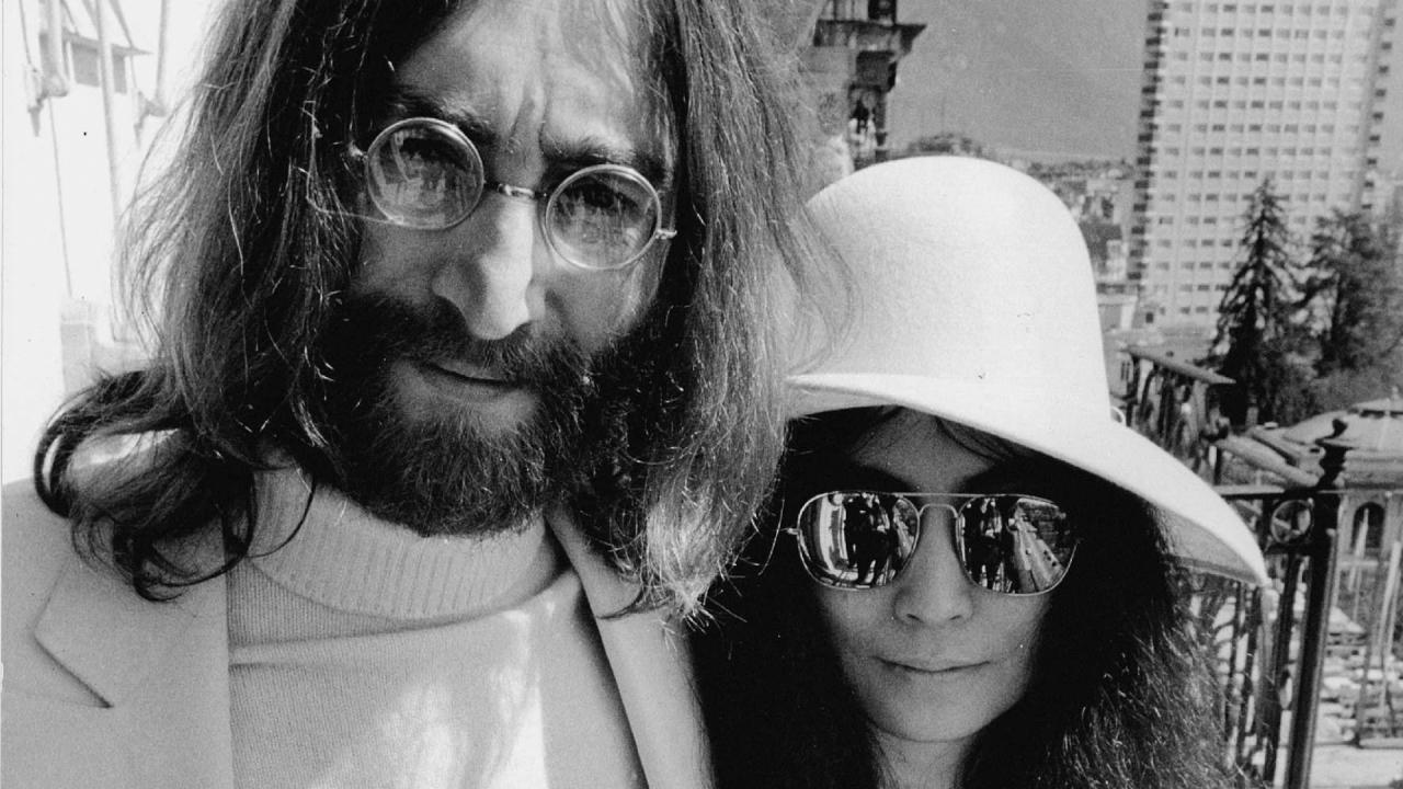 john-lennon-e-yoko-ono