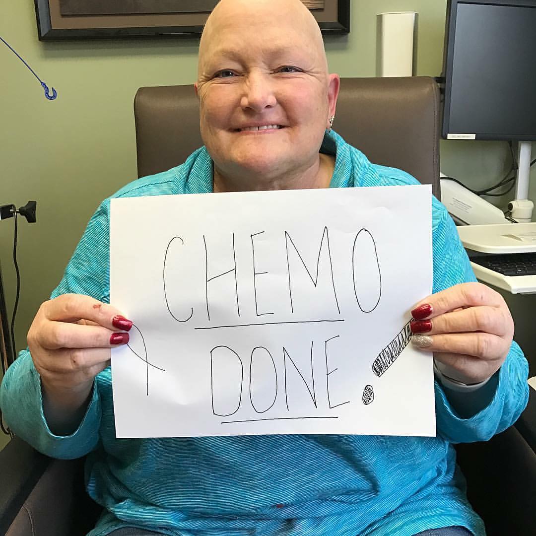 debbie-rowe-quimioterapia