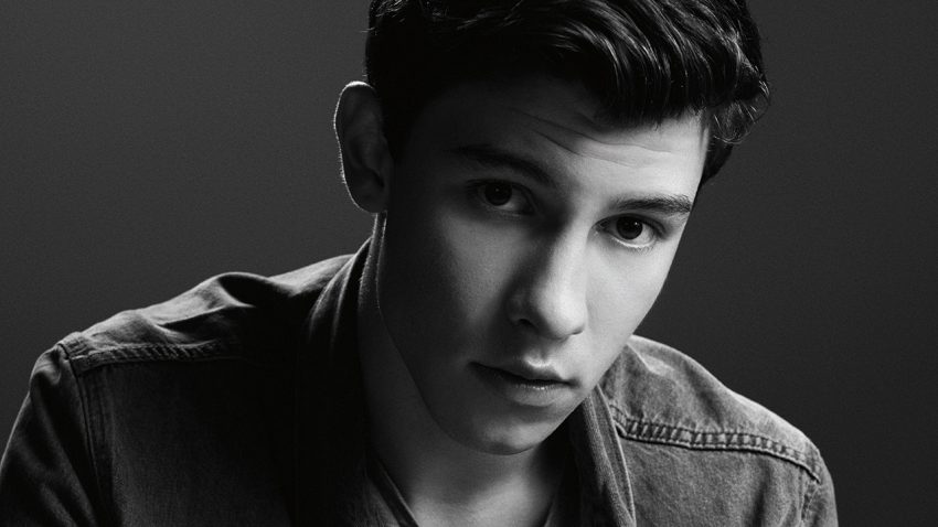 shawn-mendes1