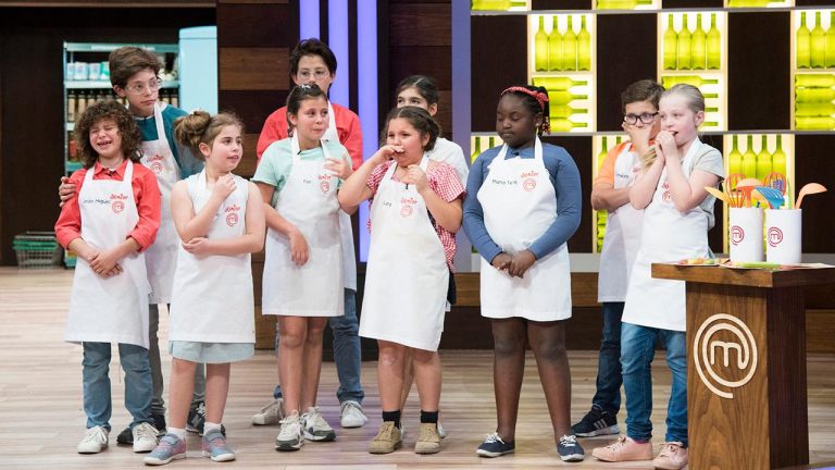 MasterChef J nior Menino Que Apaixonou Os Portugueses Saiu Mas masterchef-j-nior-menino-que-apaixonou-os-portugueses-saiu-mas