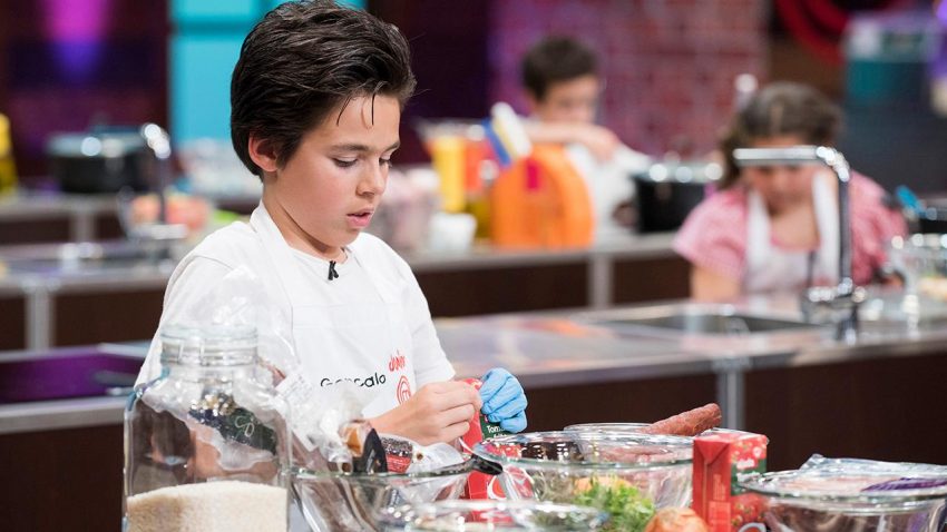 MasterChef J nior Menino Que Apaixonou Os Portugueses Saiu Mas masterchef-j-nior-menino-que-apaixonou-os-portugueses-saiu-mas