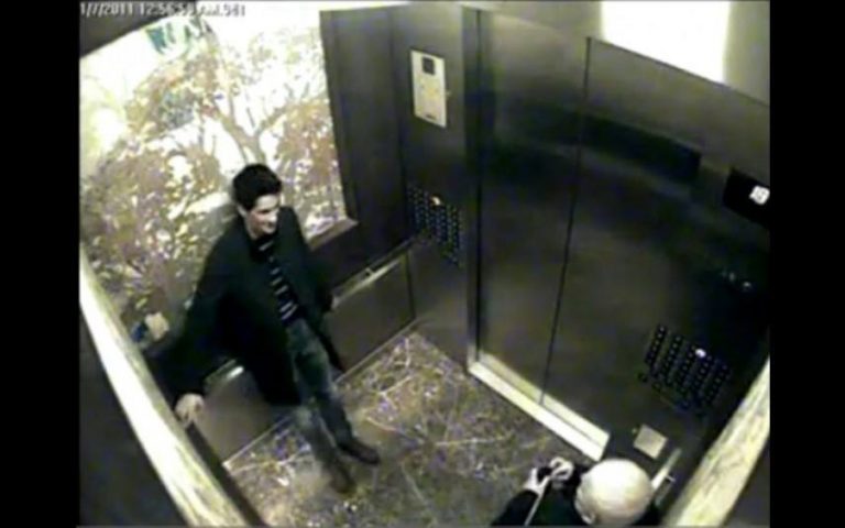 Os dias difíceis de Renato Seabra na prisão MoveNotícias