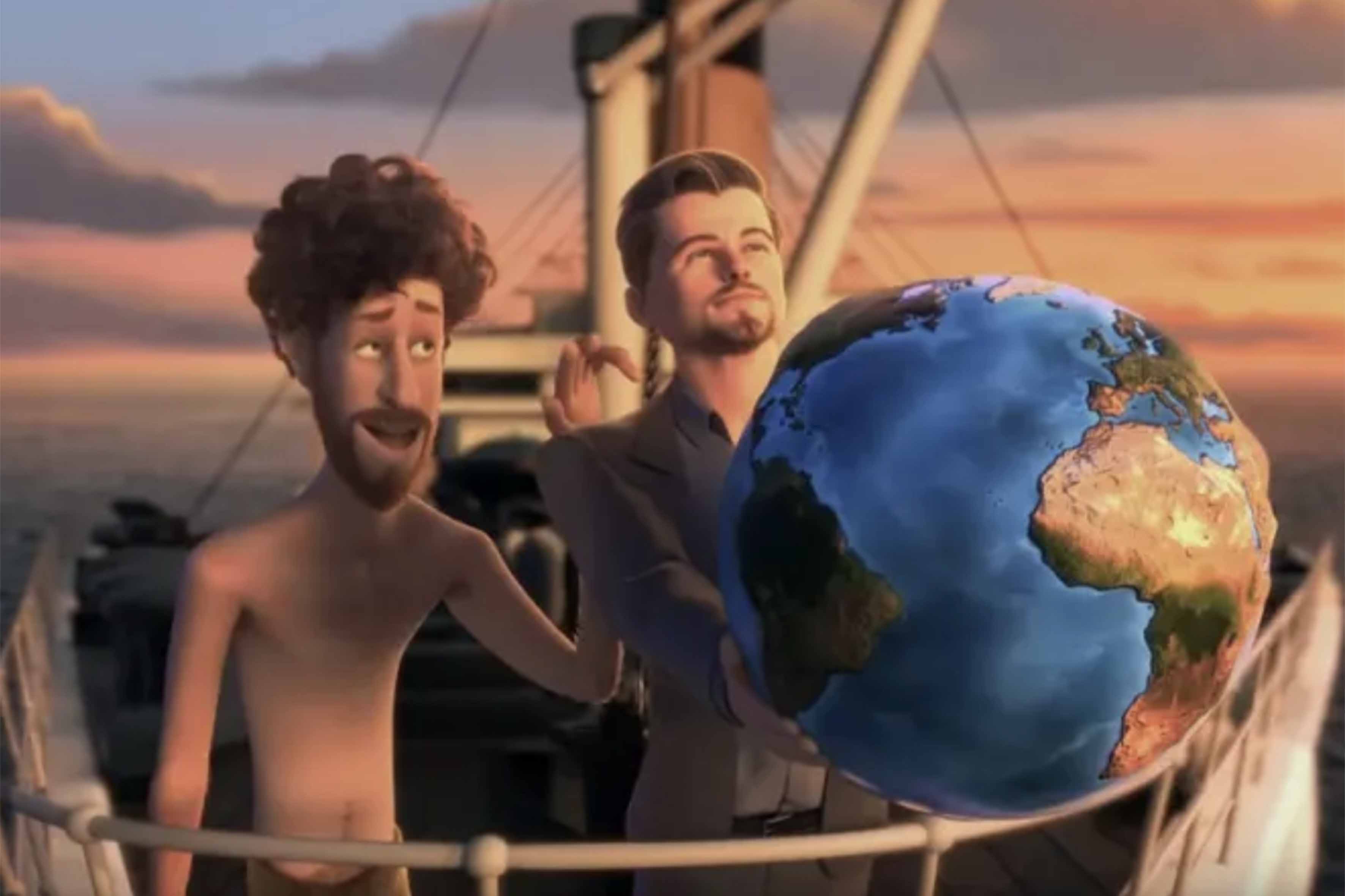 включи клипы земля. включи клипы земля. джексон голос земли. майкл джексон еарт сонг. майкл джексон earth song клип.